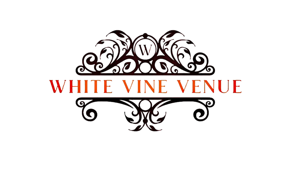 White Vine Venue