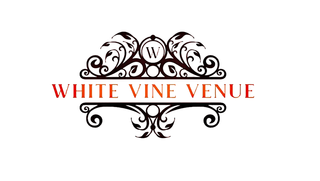 White Vine Venue 