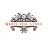 White Vine Venue 