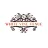 White Vine Venue 