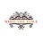 White Vine Venue 