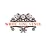 White Vine Venue 