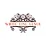 White Vine Venue 