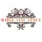 White Vine Venue 