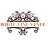 White Vine Venue 